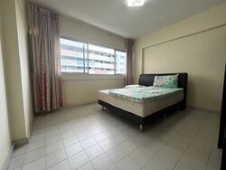 Blk 130 Yishun Street 11 (Yishun), HDB 4 Rooms #538497201
